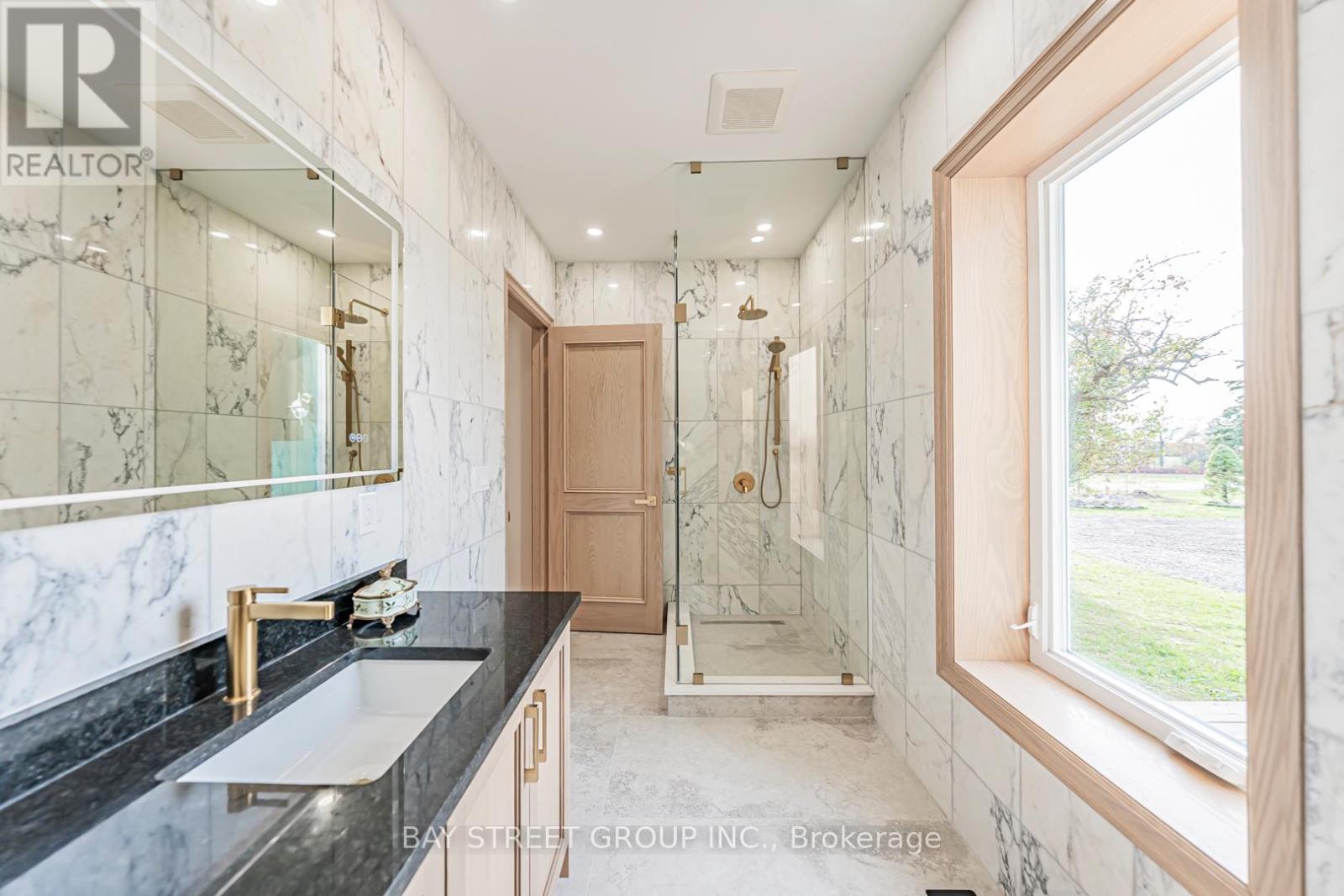 5255 Philp Road, Lincoln, Ontario  L3J 2E8 - Photo 19 - X13246202