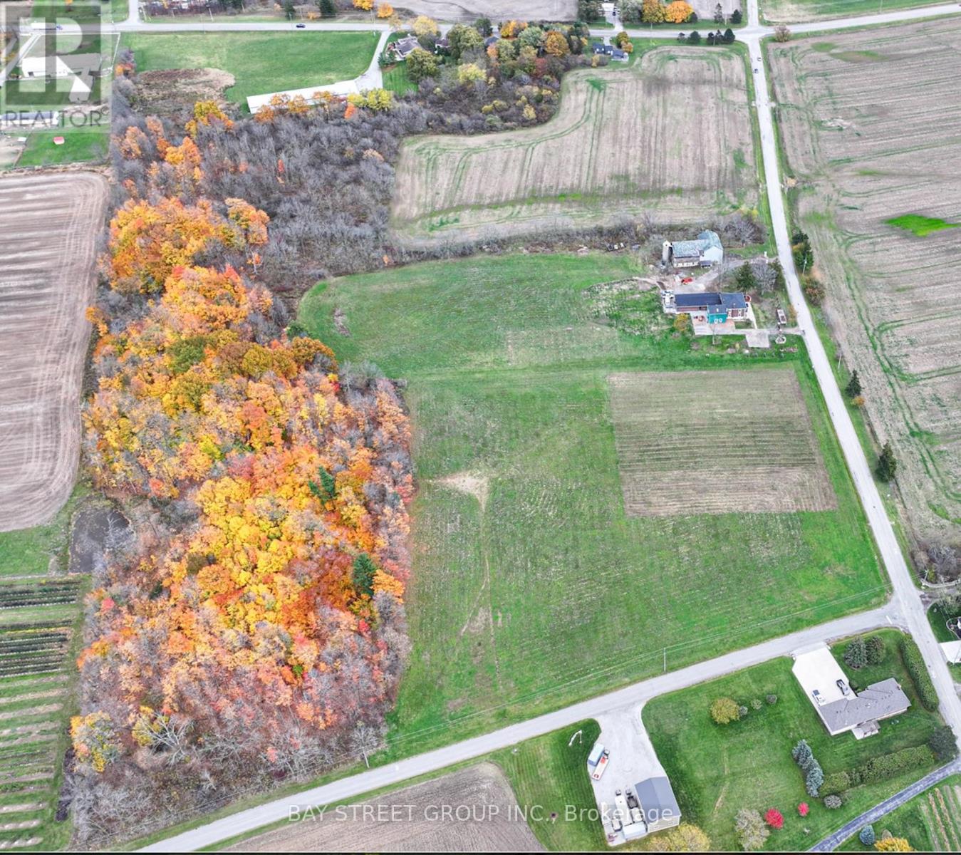 5255 Philp Road, Lincoln, Ontario  L3J 2E8 - Photo 2 - X13246202