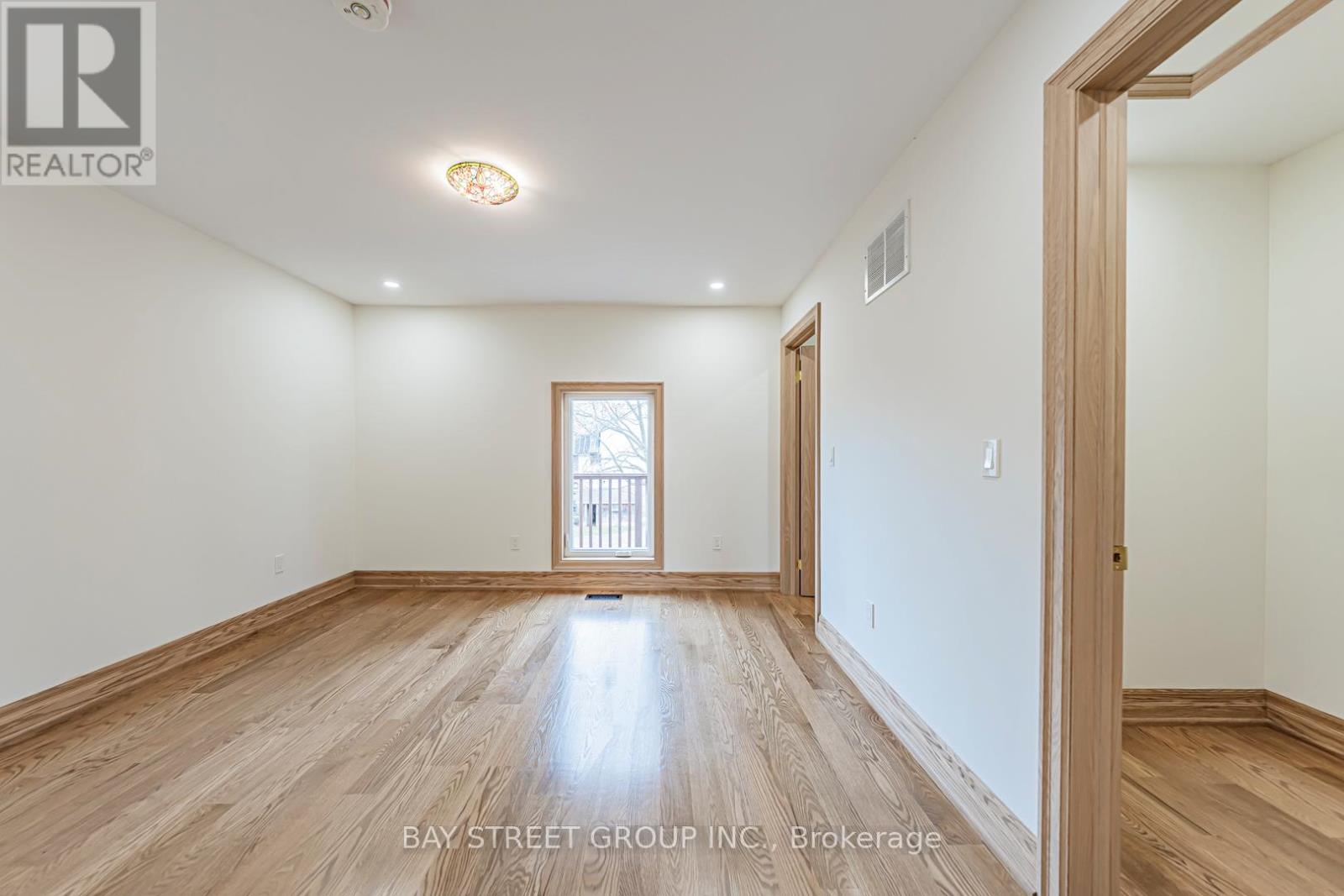 5255 Philp Road, Lincoln, Ontario  L3J 2E8 - Photo 22 - X13246202