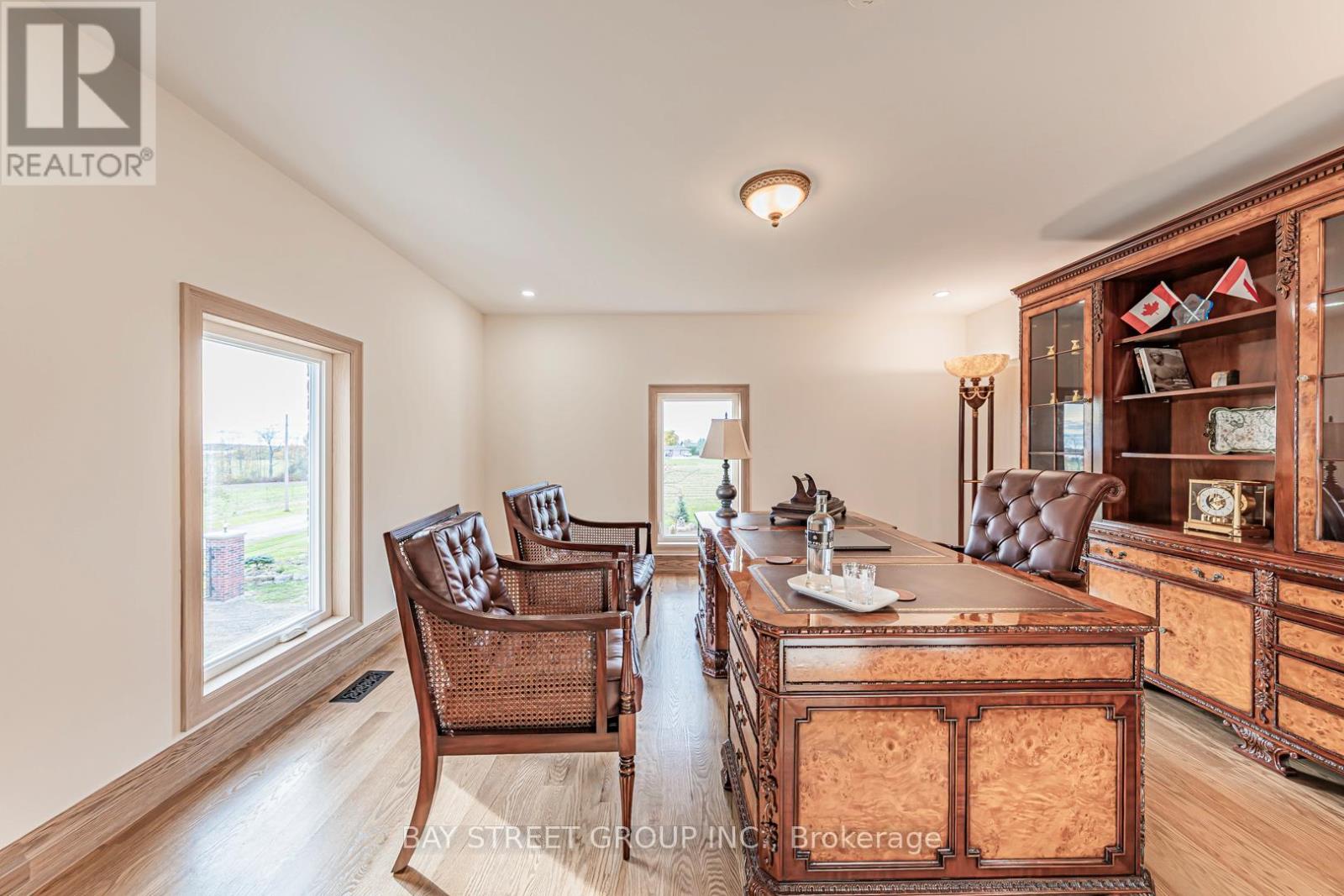 5255 Philp Road, Lincoln, Ontario  L3J 2E8 - Photo 23 - X13246202