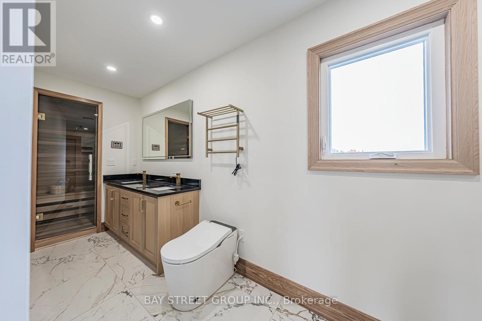 5255 Philp Road, Lincoln, Ontario  L3J 2E8 - Photo 25 - X13246202