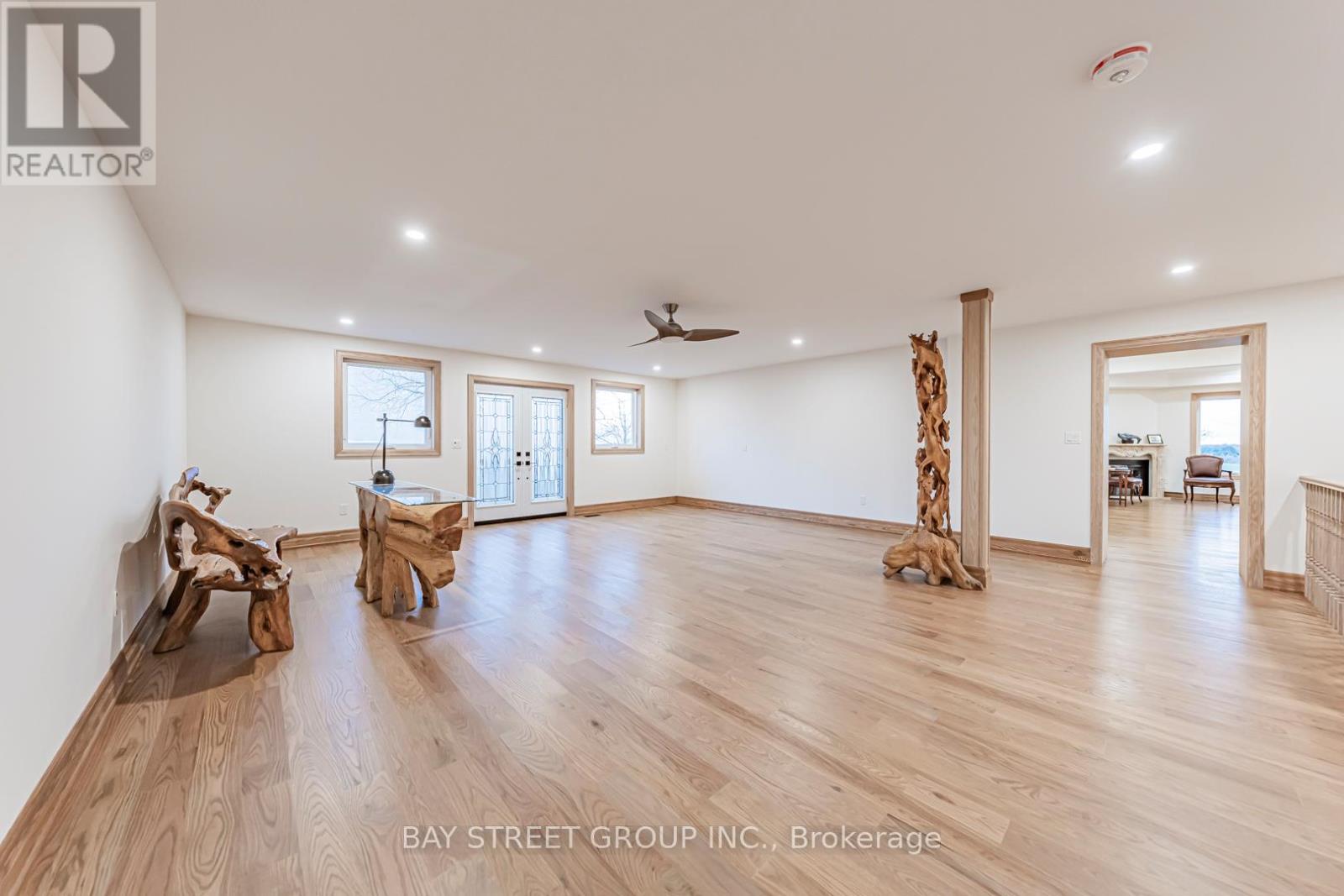 5255 Philp Road, Lincoln, Ontario  L3J 2E8 - Photo 27 - X13246202