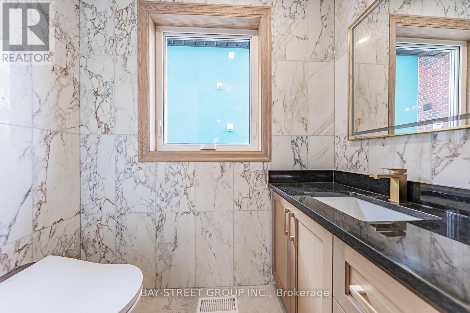 5255 Philp Road, Lincoln, Ontario  L3J 2E8 - Photo 28 - X13246202