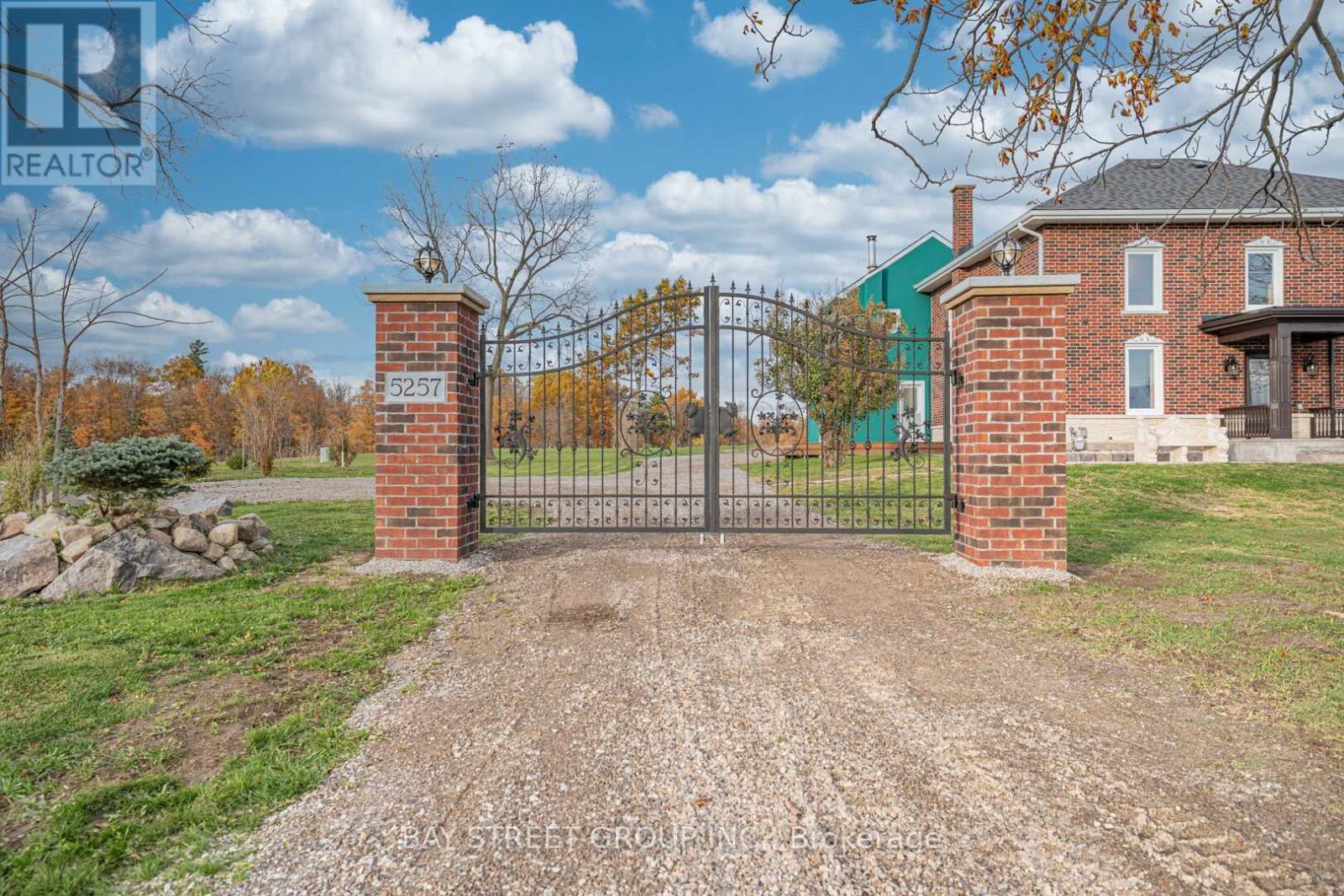 5255 Philp Road, Lincoln, Ontario  L3J 2E8 - Photo 32 - X13246202