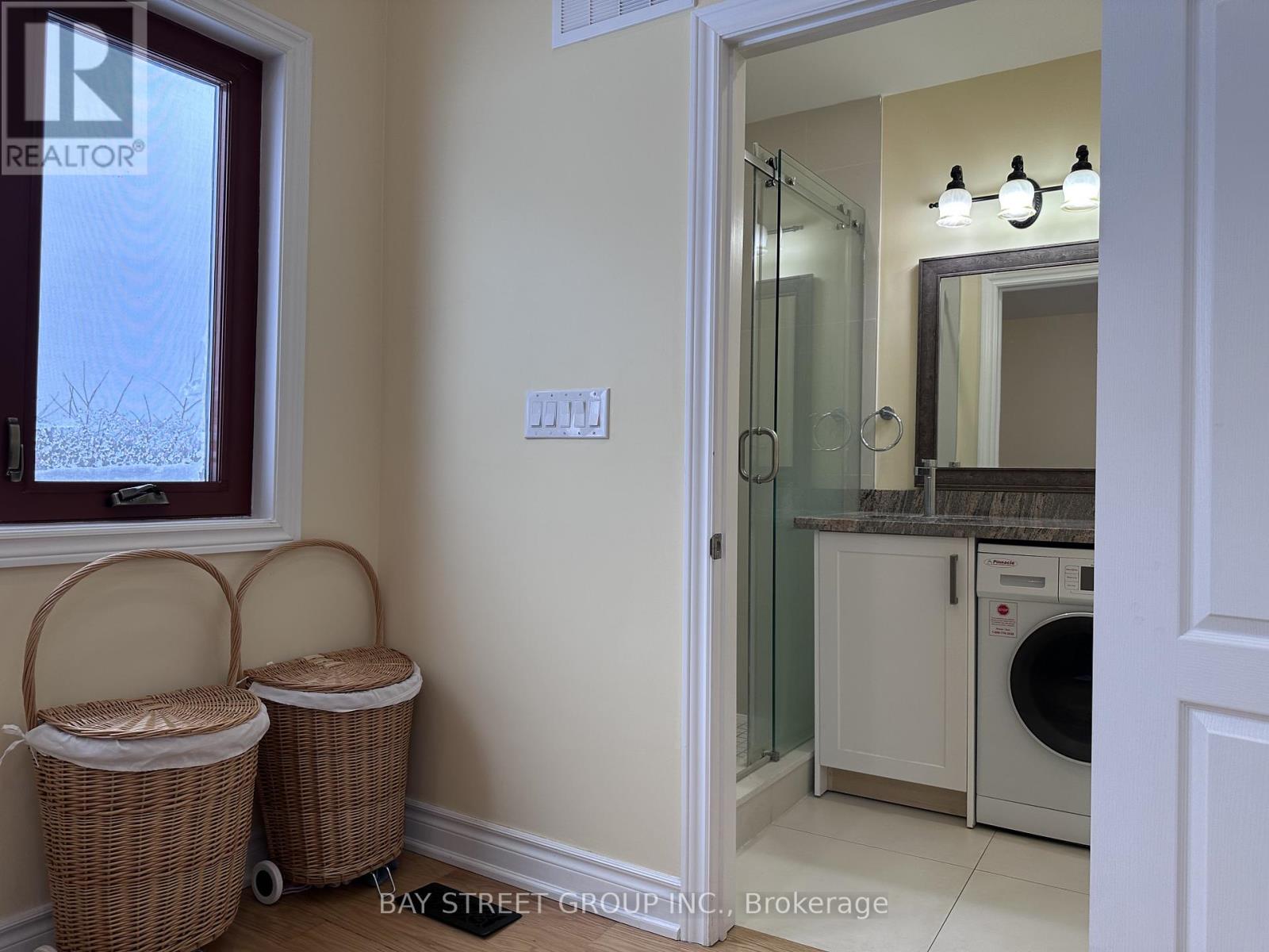 5255 Philp Road, Lincoln, Ontario  L3J 2E8 - Photo 37 - X13246202