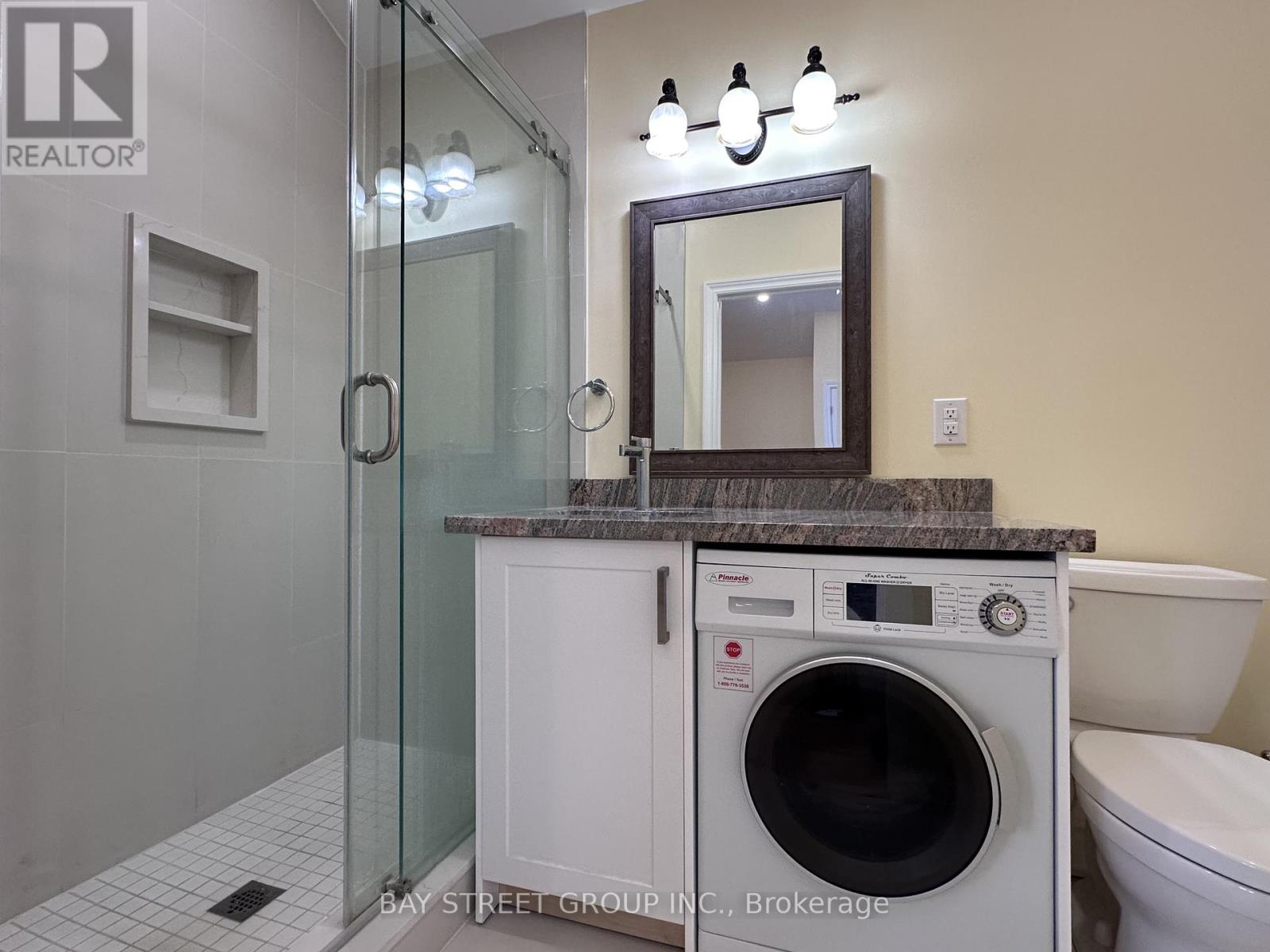 5255 Philp Road, Lincoln, Ontario  L3J 2E8 - Photo 38 - X13246202