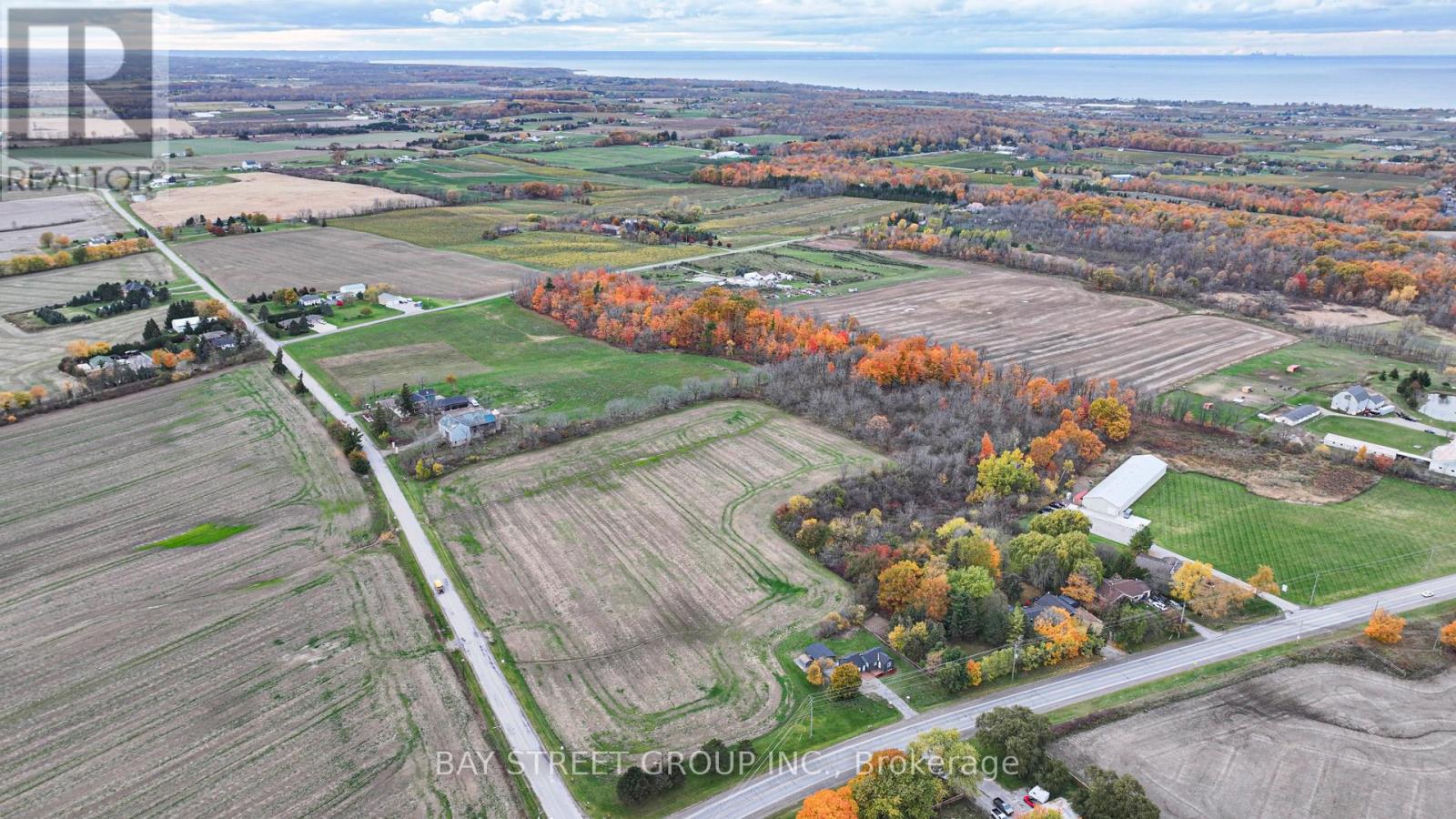 5255 Philp Road, Lincoln, Ontario  L3J 2E8 - Photo 40 - X13246202