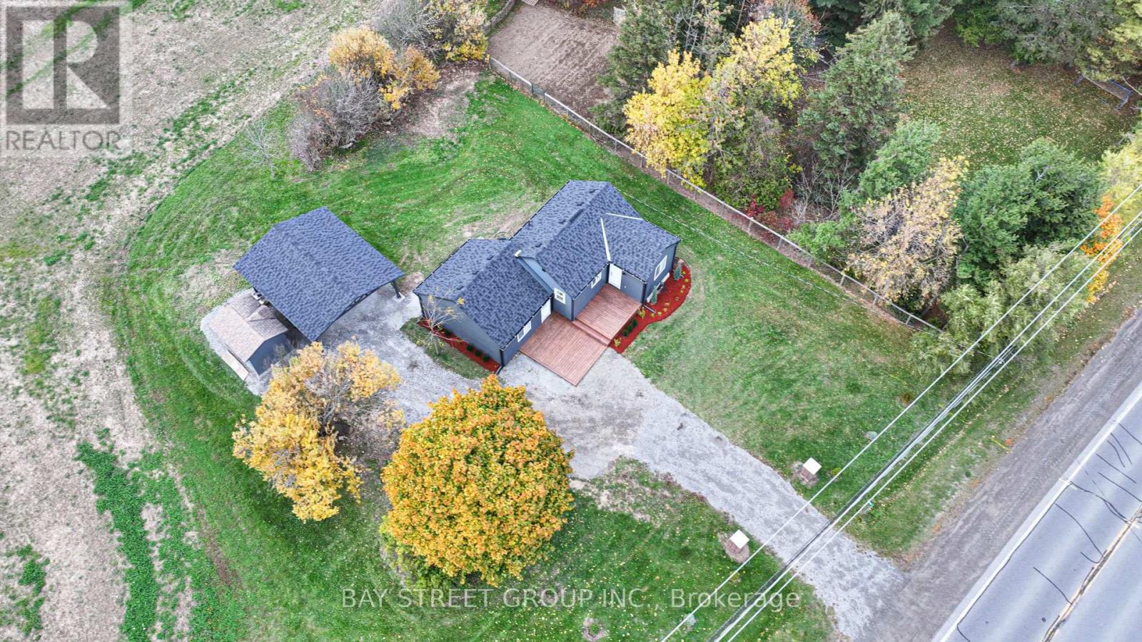 5255 Philp Road, Lincoln, Ontario  L3J 2E8 - Photo 41 - X13246202