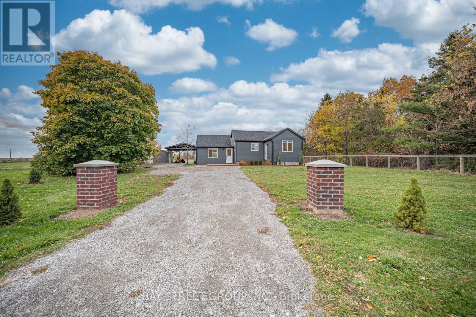 5255 Philp Road, Lincoln, Ontario  L3J 2E8 - Photo 42 - X13246202
