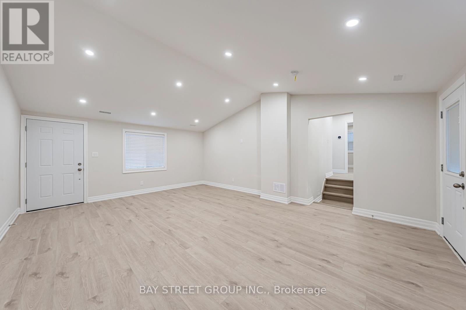 5255 Philp Road, Lincoln, Ontario  L3J 2E8 - Photo 43 - X13246202