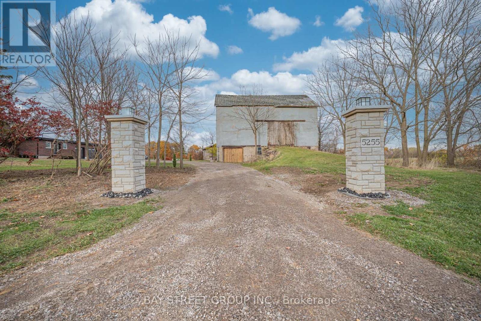 5255 Philp Road, Lincoln, Ontario  L3J 2E8 - Photo 6 - X13246202