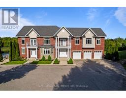 53 PETER STREET, Grey Highlands, Ontario