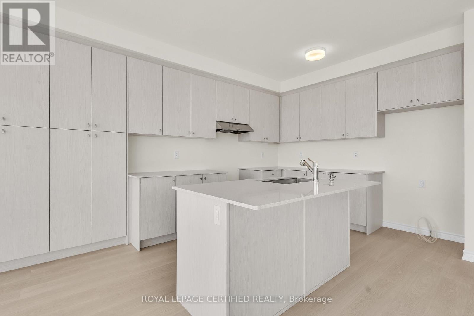 363 Farley Road, Centre Wellington, Ontario  N1M 0K9 - Photo 12 - X13246256