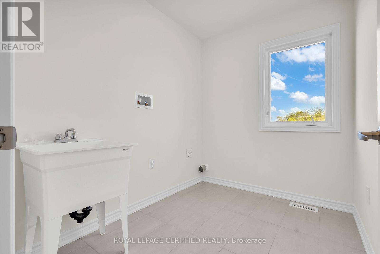 363 Farley Road, Centre Wellington, Ontario  N1M 0K9 - Photo 21 - X13246256