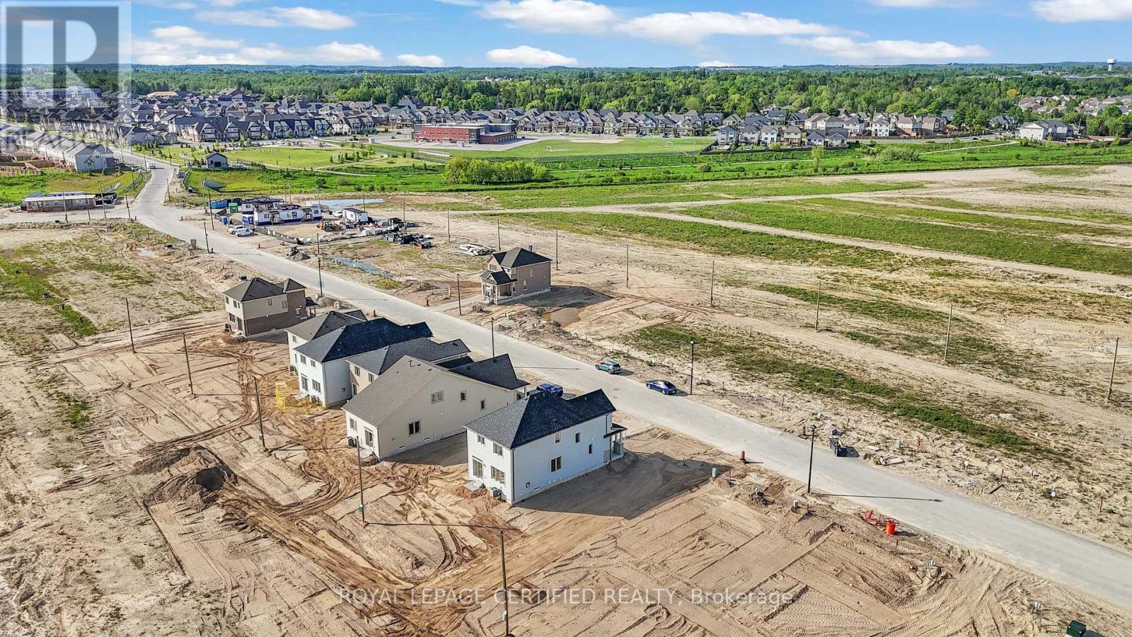 363 Farley Road, Centre Wellington, Ontario  N1M 0K9 - Photo 35 - X13246256