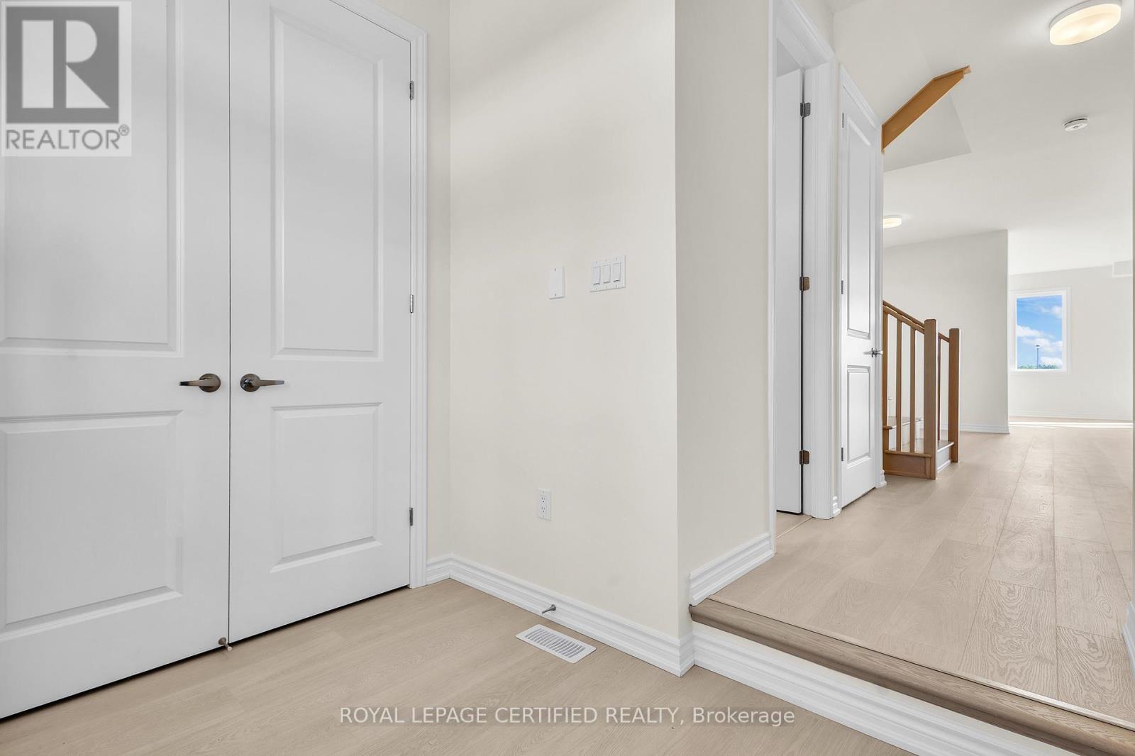 363 Farley Road, Centre Wellington, Ontario  N1M 0K9 - Photo 5 - X13246256