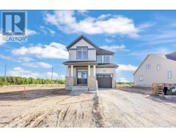 363 FARLEY ROAD, Centre Wellington, Ontario