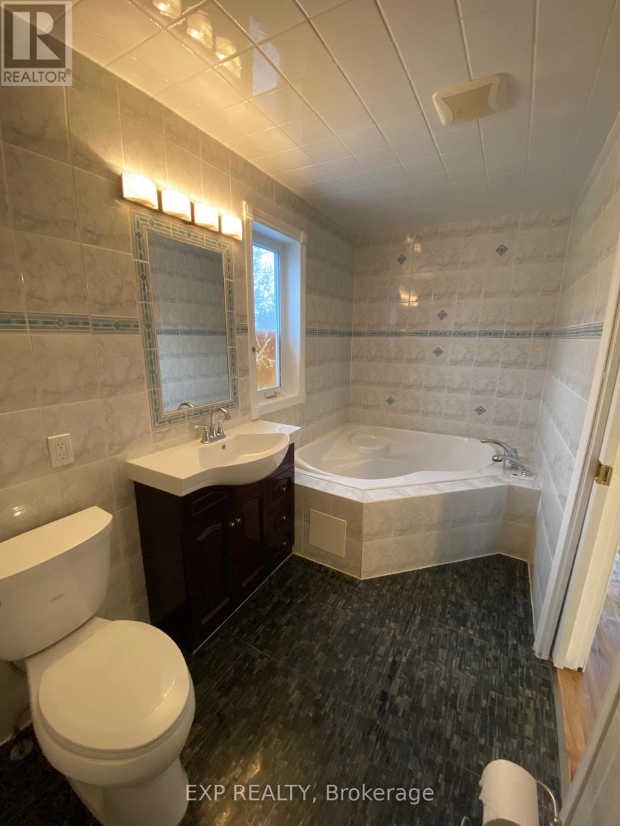 612 Romaine Street, Peterborough, Ontario  K9J 2E4 - Photo 17 - X13246280