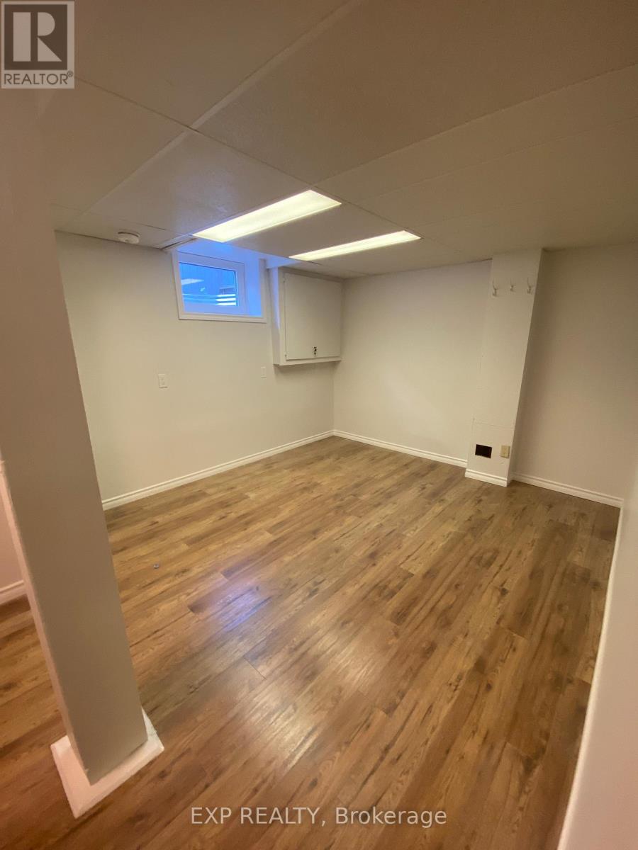 612 Romaine Street, Peterborough, Ontario  K9J 2E4 - Photo 31 - X13246280