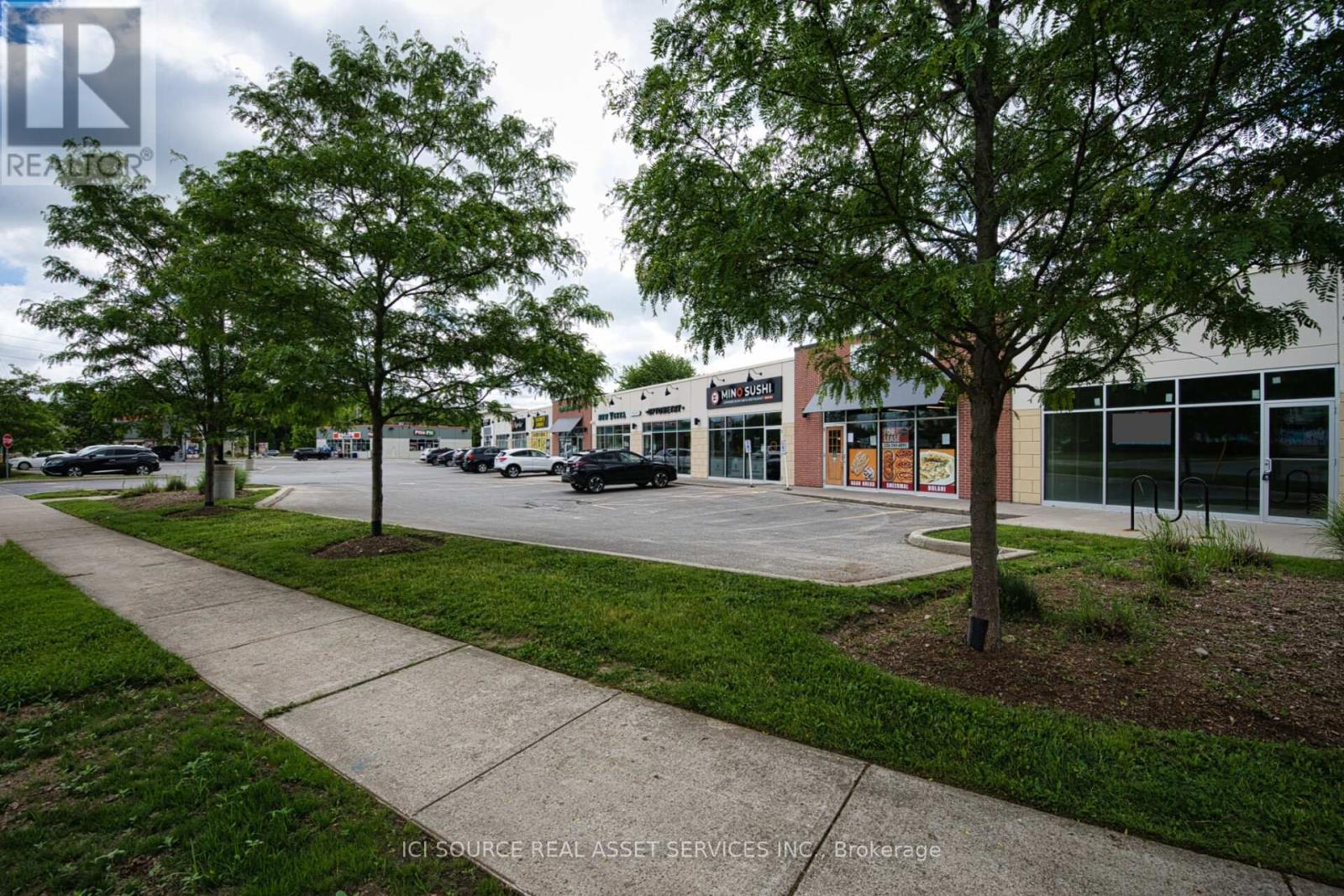 111a - 1255 Kilally Road, London East, Ontario  N5Y 6K9 - Photo 5 - X13246304