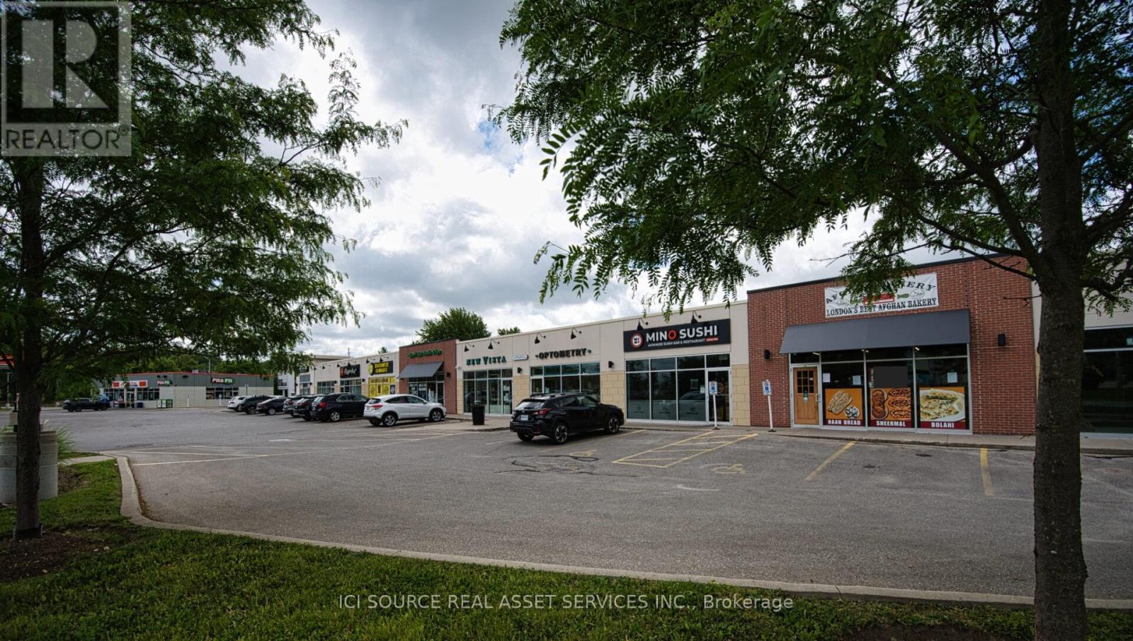 111a - 1255 Kilally Road, London East, Ontario  N5Y 6K9 - Photo 6 - X13246304