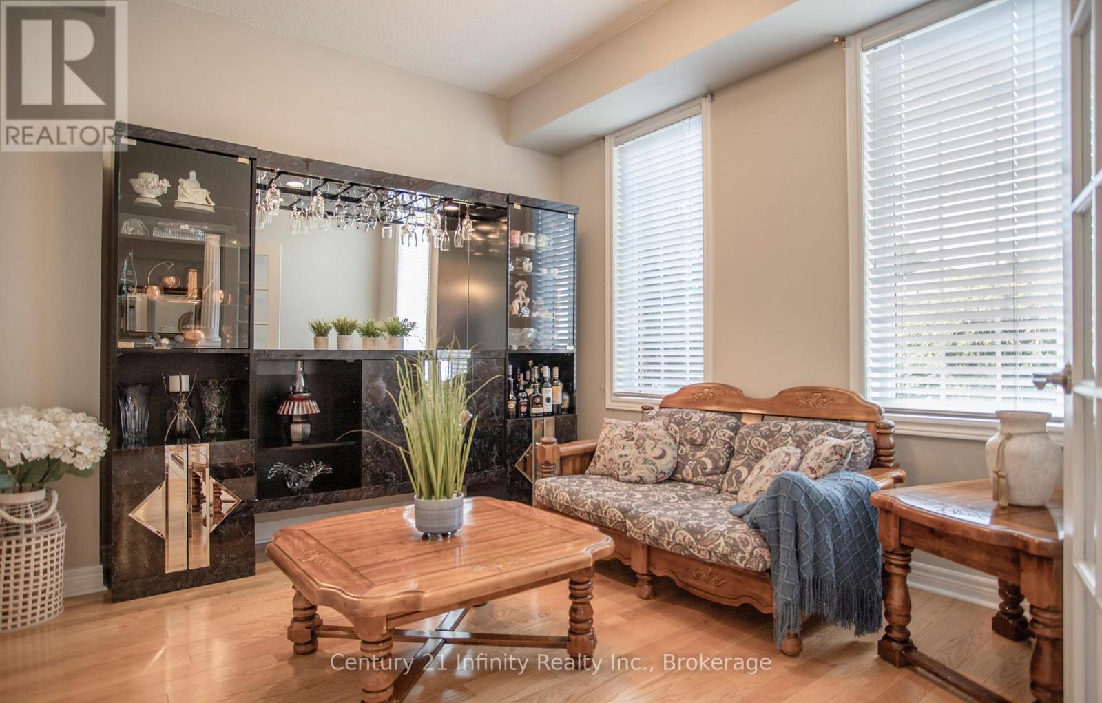1000 Riverview Crescent, Pickering, Ontario  L1V 7E5 - Photo 14 - E13246340