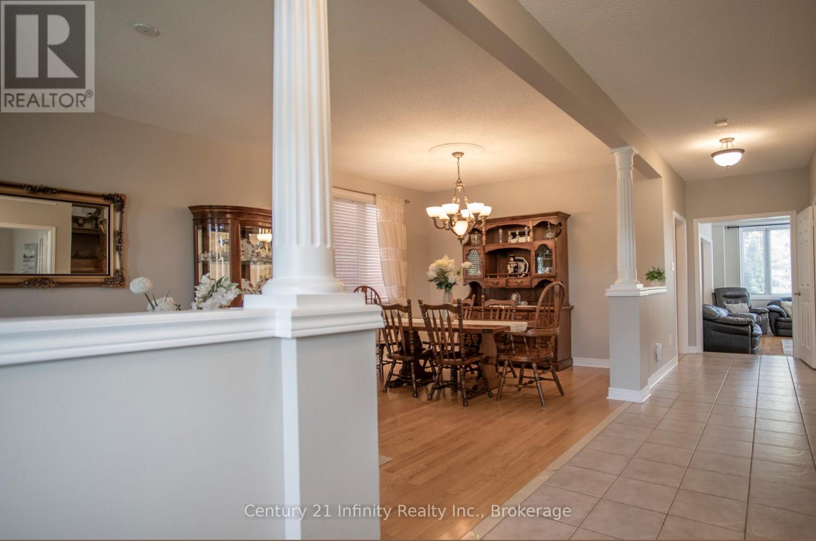 1000 Riverview Crescent, Pickering, Ontario  L1V 7E5 - Photo 16 - E13246340
