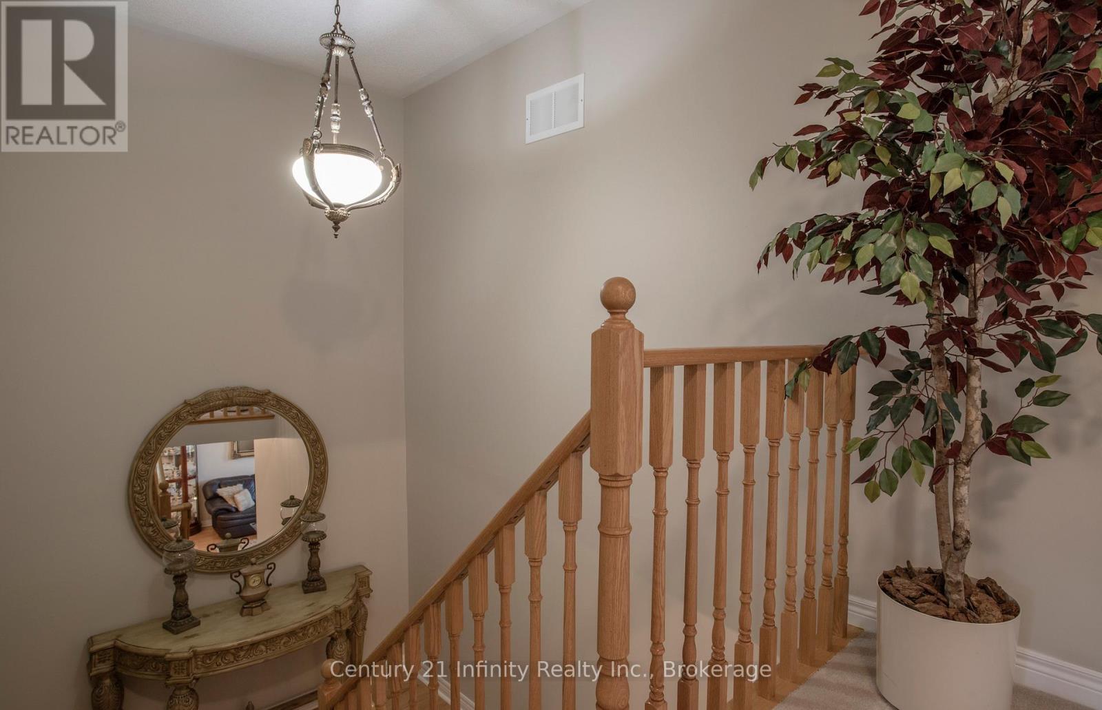 1000 Riverview Crescent, Pickering, Ontario  L1V 7E5 - Photo 27 - E13246340