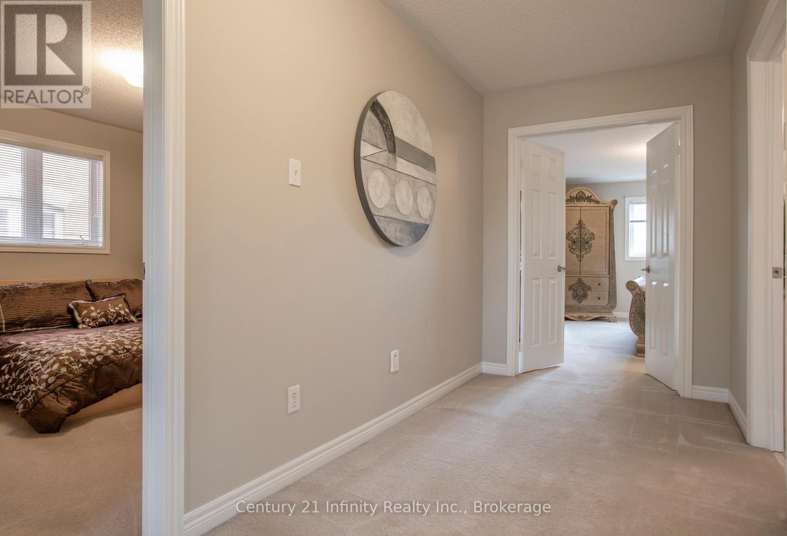 1000 Riverview Crescent, Pickering, Ontario  L1V 7E5 - Photo 28 - E13246340
