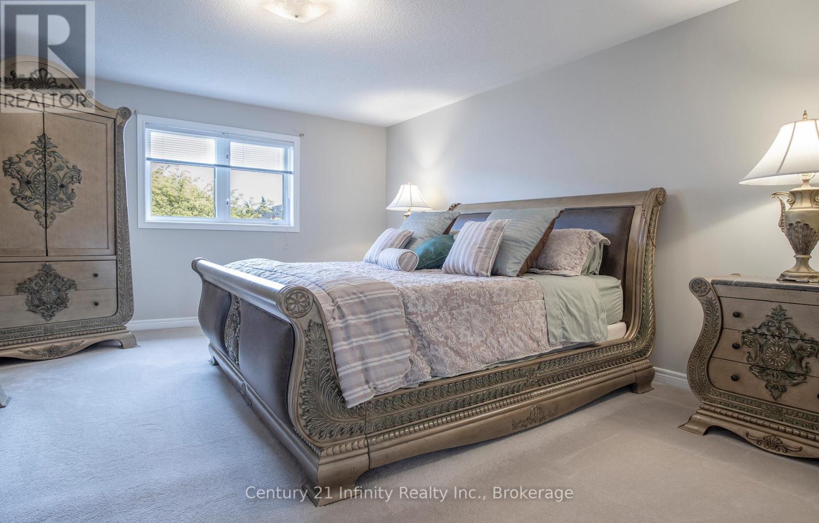 1000 Riverview Crescent, Pickering, Ontario  L1V 7E5 - Photo 29 - E13246340