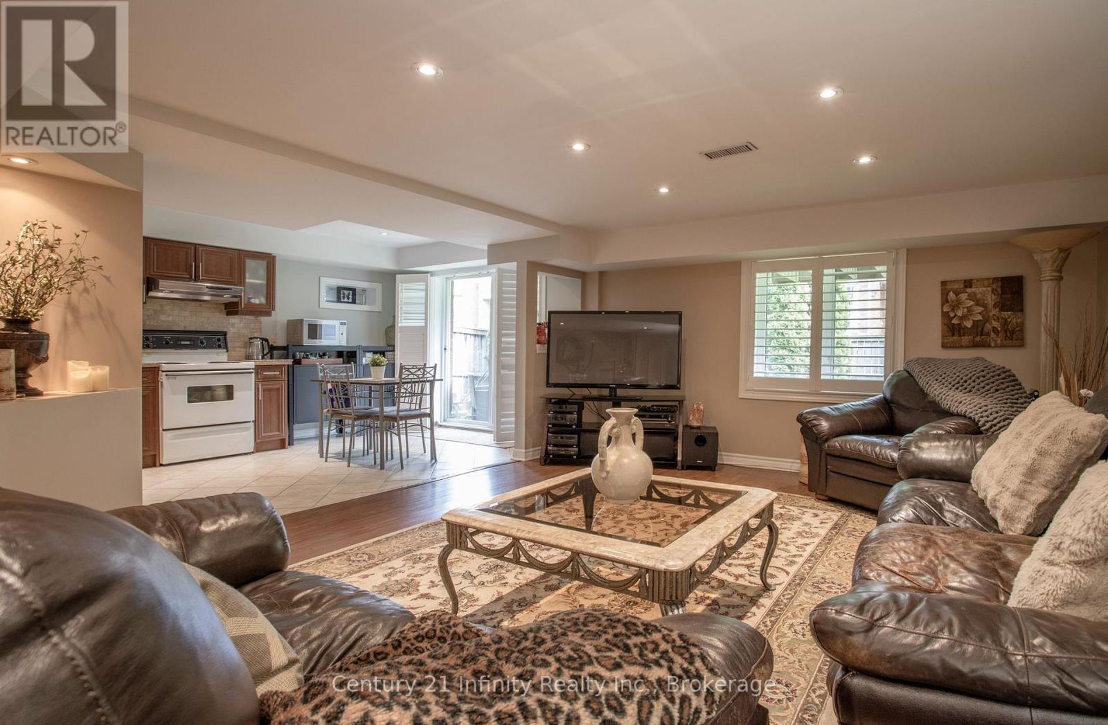 1000 Riverview Crescent, Pickering, Ontario  L1V 7E5 - Photo 39 - E13246340