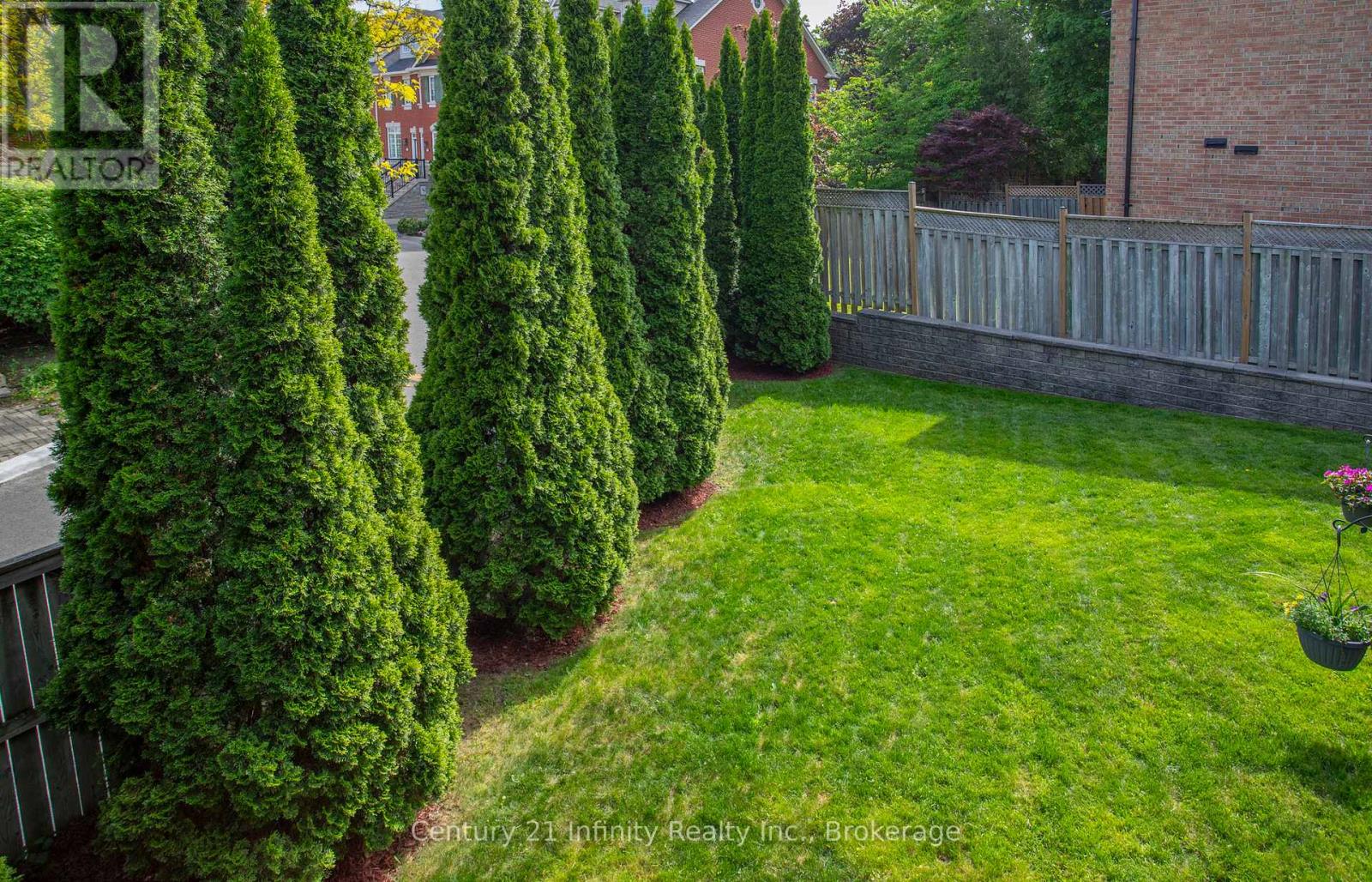 1000 Riverview Crescent, Pickering, Ontario  L1V 7E5 - Photo 50 - E13246340