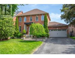 1000 RIVERVIEW CRESCENT, Pickering, Ontario