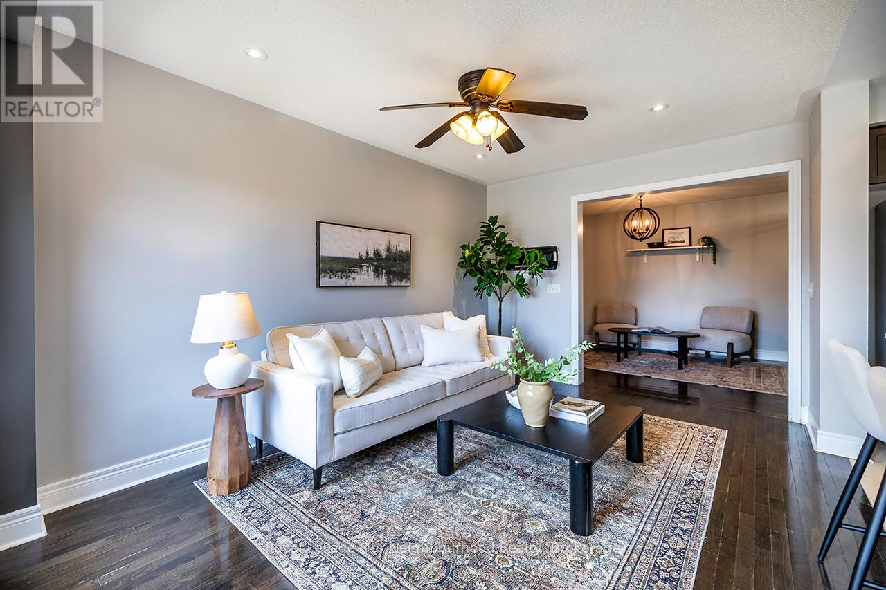 53 Kersey Crescent, Clarington, Ontario  L1E 0A5 - Photo 13 - E13246424