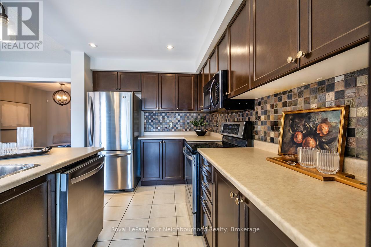 53 Kersey Crescent, Clarington, Ontario  L1E 0A5 - Photo 14 - E13246424