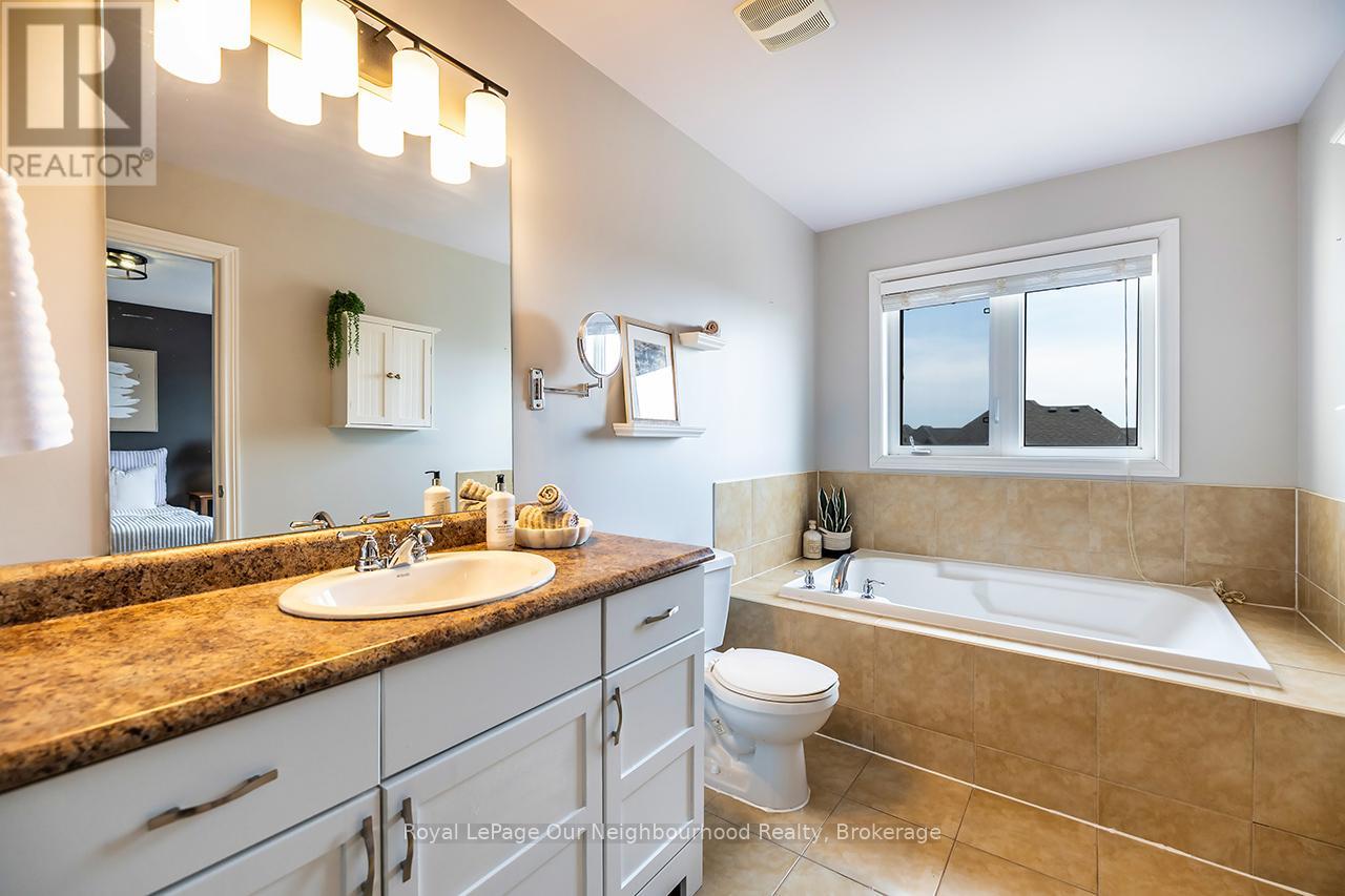 53 Kersey Crescent, Clarington, Ontario  L1E 0A5 - Photo 19 - E13246424
