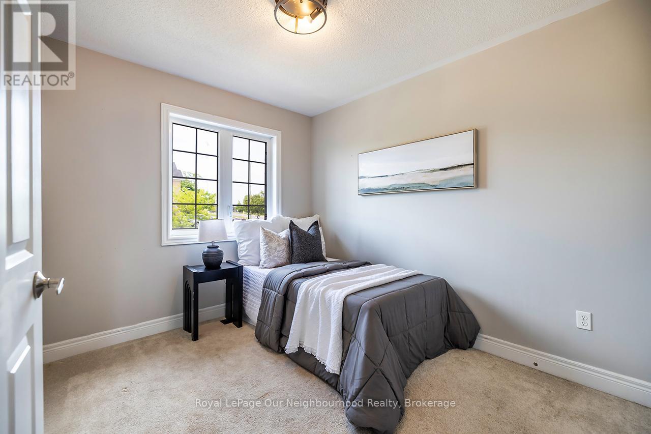 53 Kersey Crescent, Clarington, Ontario  L1E 0A5 - Photo 24 - E13246424