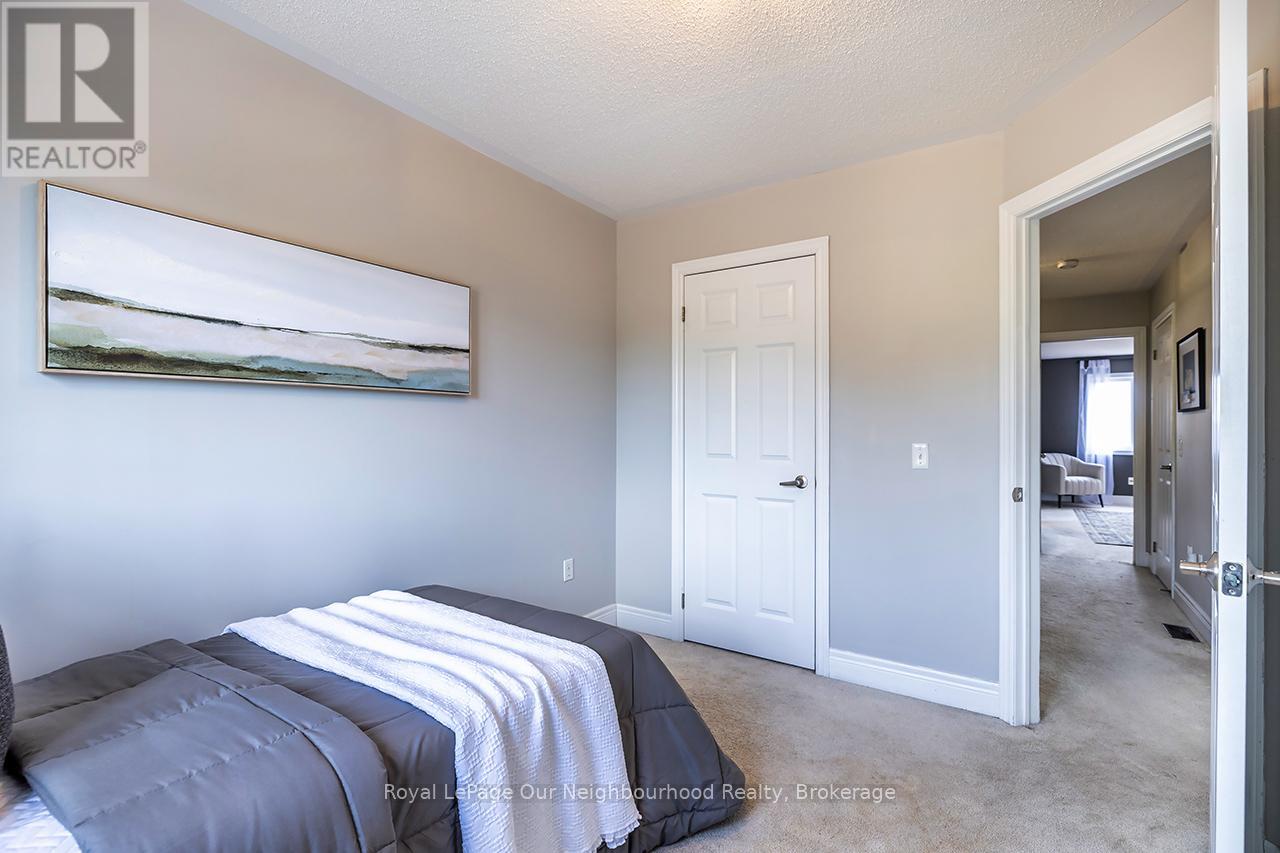 53 Kersey Crescent, Clarington, Ontario  L1E 0A5 - Photo 25 - E13246424