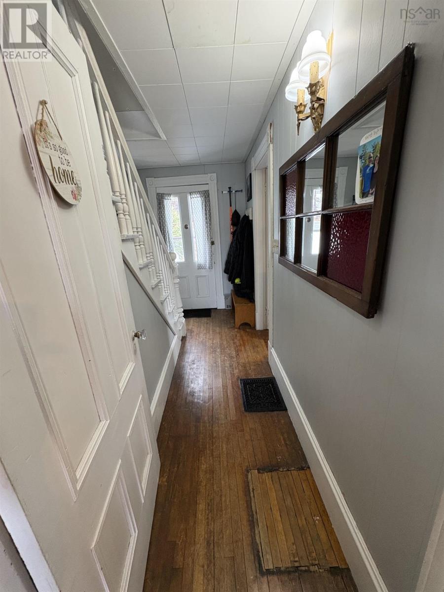 535 East River East Side Road, Glencoe, Nova Scotia  B0K 1B0 - Photo 18 - 202604544