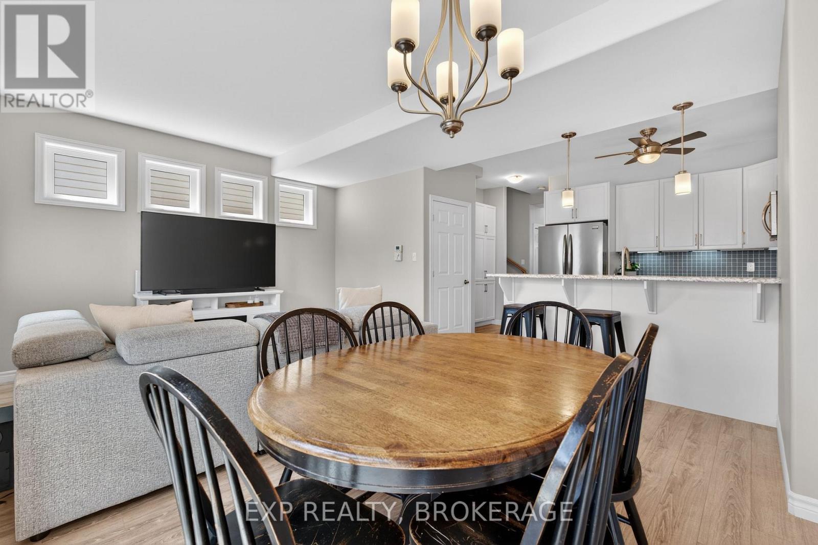 20 Ledgerock Court, Quinte West, Ontario  K8R 0A1 - Photo 13 - X13246348