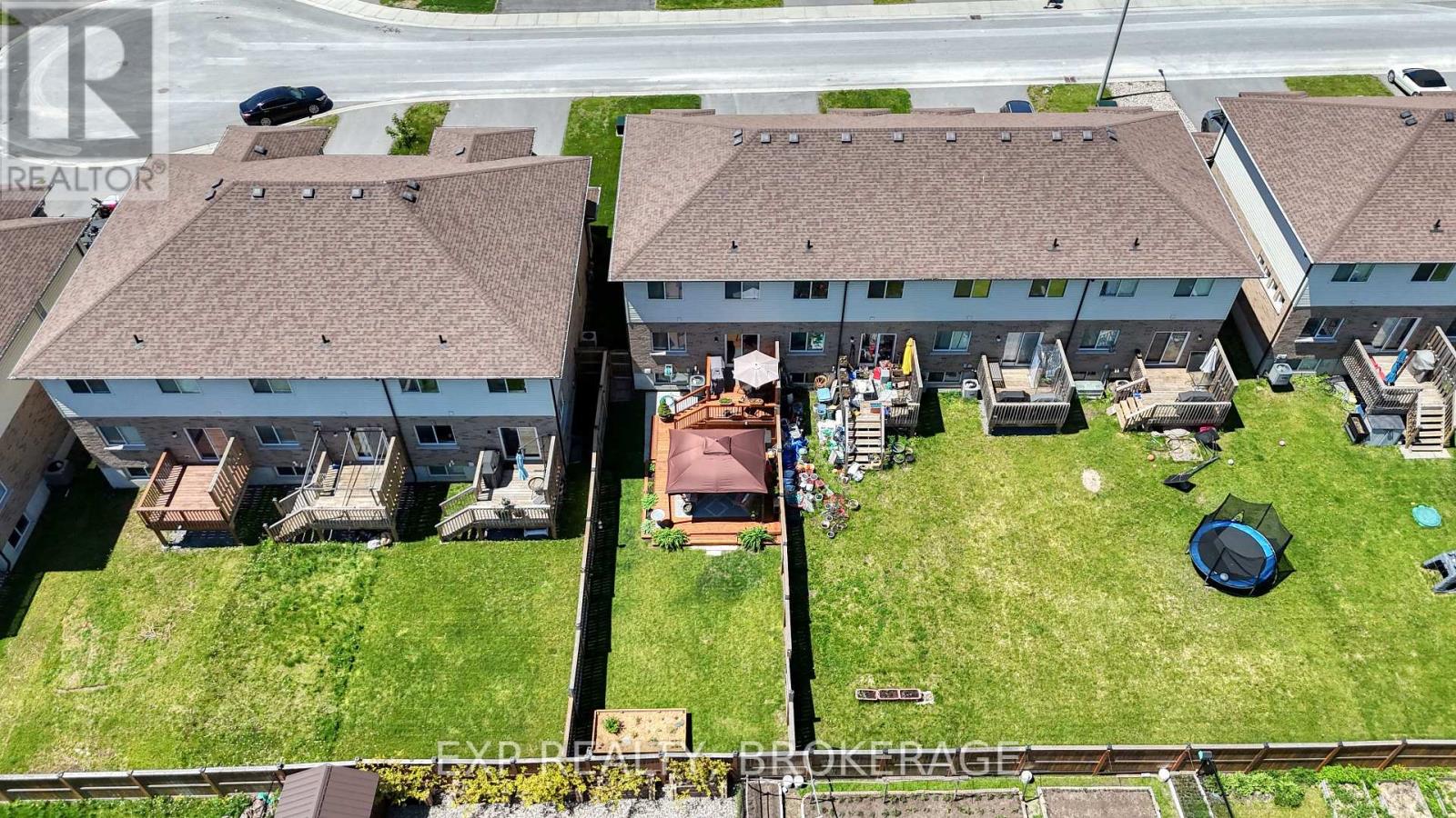 20 Ledgerock Court, Quinte West, Ontario  K8R 0A1 - Photo 46 - X13246348
