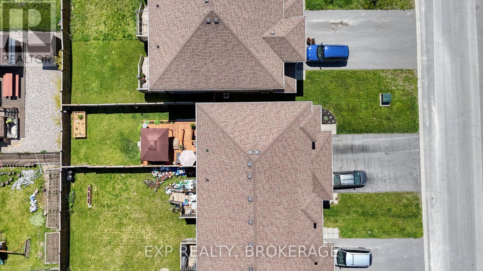 20 Ledgerock Court, Quinte West, Ontario  K8R 0A1 - Photo 47 - X13246348
