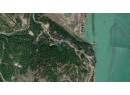 SL 55 Osprey Landing View, Wardner, BC V0B 2J0