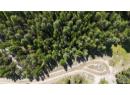 SL 55 Osprey Landing View, Wardner, BC V0B 2J0