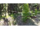 SL 55 Osprey Landing View, Wardner, BC V0B 2J0
