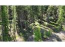 SL 55 Osprey Landing View, Wardner, BC V0B 2J0