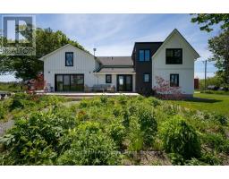 456 COLD CREEK ROAD, Prince Edward County, Ontario
