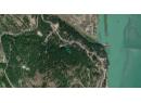 SL 56 Osprey Landing View, Wardner, BC V0B 2J0