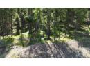 SL 56 Osprey Landing View, Wardner, BC V0B 2J0