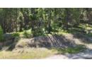SL 56 Osprey Landing View, Wardner, BC V0B 2J0